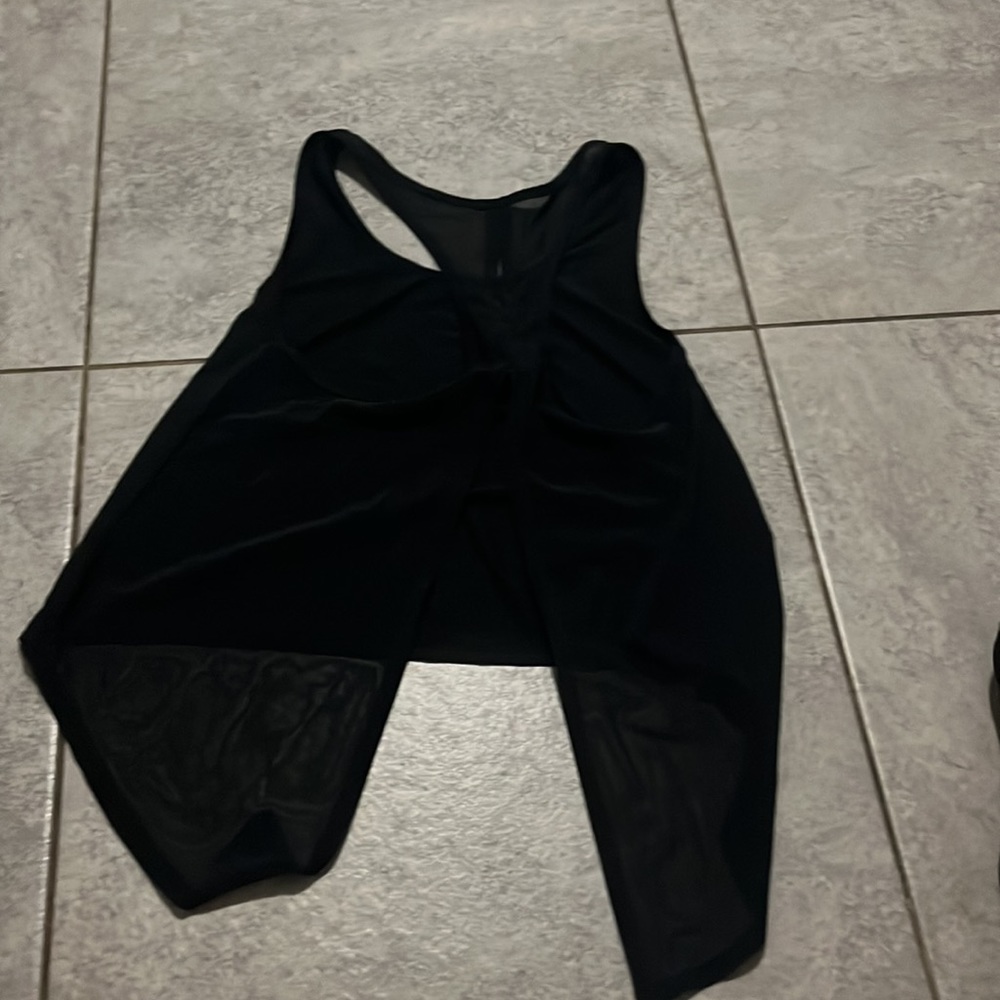 Shirt - Picture 2 of 2